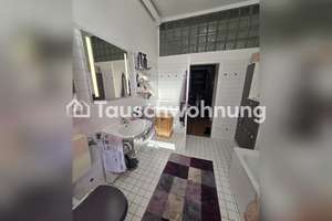 Tauschwohnung: Suchen 4–5 Zimmer mit Balkon/Garten in Düsseldorf – 40227 Oberbilk, Düsseldorf – Vorschaubild 10