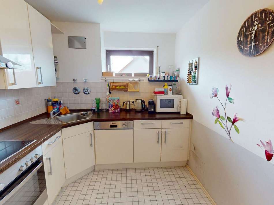 2N46vQiAzq6XSh1uBoy5qpUr-big 0