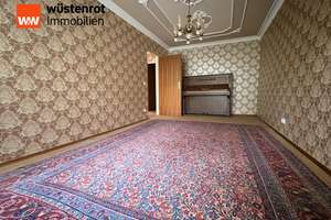 Ihr Traum vom Wohnen im Grünen – alles auf einer Ebene – Die vollständige Adresse der Immobilie erhältst du vom Anbieter., 75180 Sonnenhof, Pforzheim – Vorschaubild 6