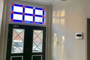 Holländerviertel – Zentral mit großem Südbalkon – Die vollständige Adresse der Immobilie erhältst du vom Anbieter., 14467 Nördliche Innenstadt, Potsdam – Vorschaubild 19