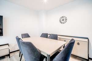 4,5 Zimmer Maisonette-Wohnung in Mönchengladbach – Die vollständige Adresse der Immobilie erhältst du vom Anbieter., 41061 Am Wasserturm, Mönchengladbach – Vorschaubild 3