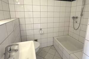 Innenstadt Wohnung inkl. Einbauküche - Nähe Rheinstraße – Die vollständige Adresse der Immobilie erhältst du vom Anbieter., 47799 Cracau, Krefeld – Vorschaubild 5