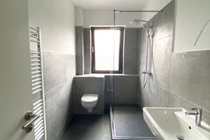 Großzügige 3,5-Zimmer-Wohnung in Essen-Frohnhausen mit idealer Raumaufteilung