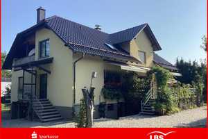 Hier fühlt man sich wohl – Oberspreewald-Lausitz (Kreis) – Vorschaubild 1