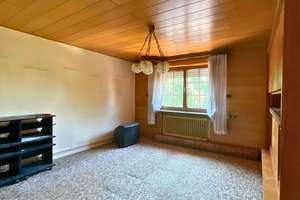 3-ZKB Wohnung in Koblenz-Goldgrube – Die vollständige Adresse der Immobilie erhältst du vom Anbieter., 56073 Rauental, Koblenz – Vorschaubild 3