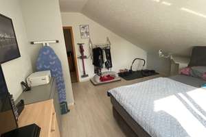 Offen für Angebote: 3.0-Zimmer Wohnung in Buchen (Odenwald) – Brünner Straße 5, 74722 Buchen (Odenwald) – Vorschaubild 13