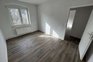 Hier lässt es sich Wohnen! Frische renovierte 3-Zimmer-Wohnung! – Eggersdorfer Str. 16, 39122 Fermersleben, Magdeburg – Vorschaubild 5