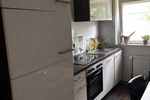 Preiswertes, großes und vollständig renoviertes Haus mit vier Zimmern und Einbauküche in Barmstedt – Brunnenstraße 40, 25355 Pinneberg (Kreis) – Vorschaubild 8