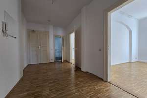großzügige 3-Zimmerwohnung in ruhiger, sonniger Ost/Süd/West-Lage von Dresden-Plauen zu verkaufen! – Kaitzer Straße 135, 1187 Plauen (Stadtteil), Dresden – Vorschaubild 7