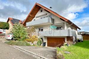 Viel Platz für Familie & Beruf, gepflegtes 2-Familienhaus mit separatem Homeoffice-Bereich – Die vollständige Adresse der Immobilie erhältst du vom Anbieter., 71292 Friolzheim – Vorschaubild 35