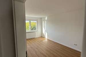 Endreihen Haus in Marschacht am Elbdeich – Elbuferstraße 52a, 21436 Marschacht – Vorschaubild 19