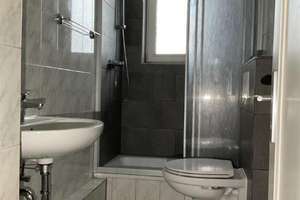  Moderne und sehr ruhig gelegene 2-Zimmer-Wohnung in HH-Bergedorf – Franz-Rohr-Weg 3, 21029 Bergedorf (Ortsteil), Hamburg – Vorschaubild 7