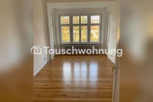 Tauschwohnung: Tausche große 2-Zimmer-Wohnung im Wedding, Berlin – Die vollständige Adresse der Immobilie erhältst du vom Anbieter., 13351 Wedding, Berlin – Vorschaubild 2