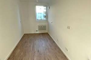 Demnächst frei! 3-Zimmer-Wohnung in Wolfsburg Vorsfelde – Lüneburger Ring 6, 38448 Vorsfelde, Wolfsburg – Vorschaubild 9