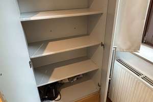 Egbert – Weißhausstrasse 31, 52066 Burtscheid Steinebrück, Aachen – Vorschaubild 7