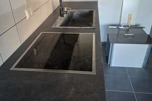 Wohnen in der modernisierten 2,5-Zimmer-Wohnung – Bernsteinstraße 22, 70619 Heumaden, Stuttgart – Vorschaubild 4