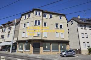 Property thumbnail 2