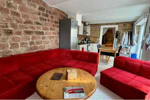 2-Zimmer-Erdgeschosswohnung mit Balkon und EBK in Neustadt – Karolinenstraße 4, 67434 Neustadt an der Weinstraße – Vorschaubild 5