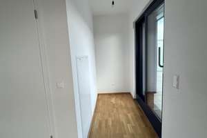 Wohnen auf höchstem Niveau – Thomas-Jefferson-Straße 38a, 68309 Käfertal, Mannheim – Vorschaubild 14