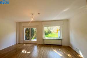 !! Lichtdurchflutetes Reihenendhaus wartet auf Sie !! + EBK + großer Garten – Die vollständige Adresse der Immobilie erhältst du vom Anbieter., 12309 Lichtenrade, Berlin – Vorschaubild 9