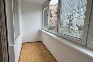 Bezugsfrei und provisionsfrei: 2-Zimmer-Wohnung in Berlin-Schmargendorf – Die vollständige Adresse der Immobilie erhältst du vom Anbieter., 14193 Schmargendorf, Berlin – Vorschaubild 19