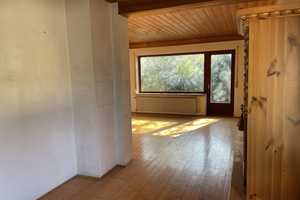 Haus im Dornröschenschlaf mitten in der Stadt Tirschenreuth – Tirschenreuth (Kreis) – Vorschaubild 11