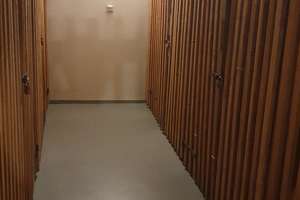 2-Zimmer-Wohnung in München-Bogenhausen: Privatverkauf – provisionsfrei – Erkweg 8, 81927 Englschalking, München – Vorschaubild 15