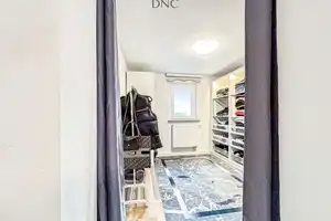 Ihr Familienidyll in Bingen – Einfamilienhaus mit Platz und Potenzial – Sigmaringen (Kreis) – Vorschaubild 10