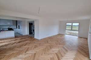 Baugenehmigung erteilt ! - Neubau schöner 4-Zimmer-Doppelhaushälfte mit gehobener Innenausstattung. – Sudetenstraße 1, 90513 Fürth (Kreis) – Vorschaubild 2