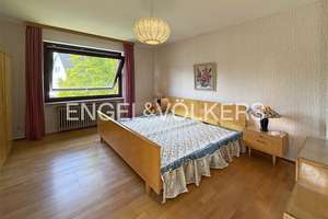 Charmantes Einfamilienhaus mit großem Grundstück – Die vollständige Adresse der Immobilie erhältst du vom Anbieter., 56077 Niederberg, Koblenz – Vorschaubild 12