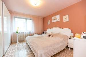 Attraktive Citylage mit nachhaltigem Wertpotenzial. – Die vollständige Adresse der Immobilie erhältst du vom Anbieter., 64293 Mitte, Darmstadt – Vorschaubild 5