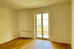 Elegante 3-Zimmer-Wohnung im wunderschönen Wohnpark Kastanienhof Dresden – Die vollständige Adresse der Immobilie erhältst du vom Anbieter., 1277 Seidnitz/Dobritz, Dresden – Vorschaubild 11