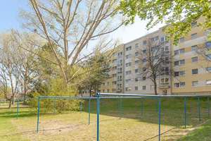 Property thumbnail 1