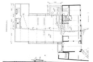Wandlungsfähiges Bürohaus  in Mehrfamilienhaus mit Parkplätzen in Sol.-Mitte! – Die vollständige Adresse der Immobilie erhältst du vom Anbieter., 42655 Solingen-Mitte, Solingen – Vorschaubild 14