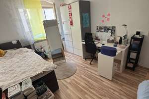 3 Zimmer Wohnung in Stuttgart Obertürkheim – Emil-Gärttner-Straße 4, 70329 Obertürkheim (Ortsteil), Stuttgart – Vorschaubild 17