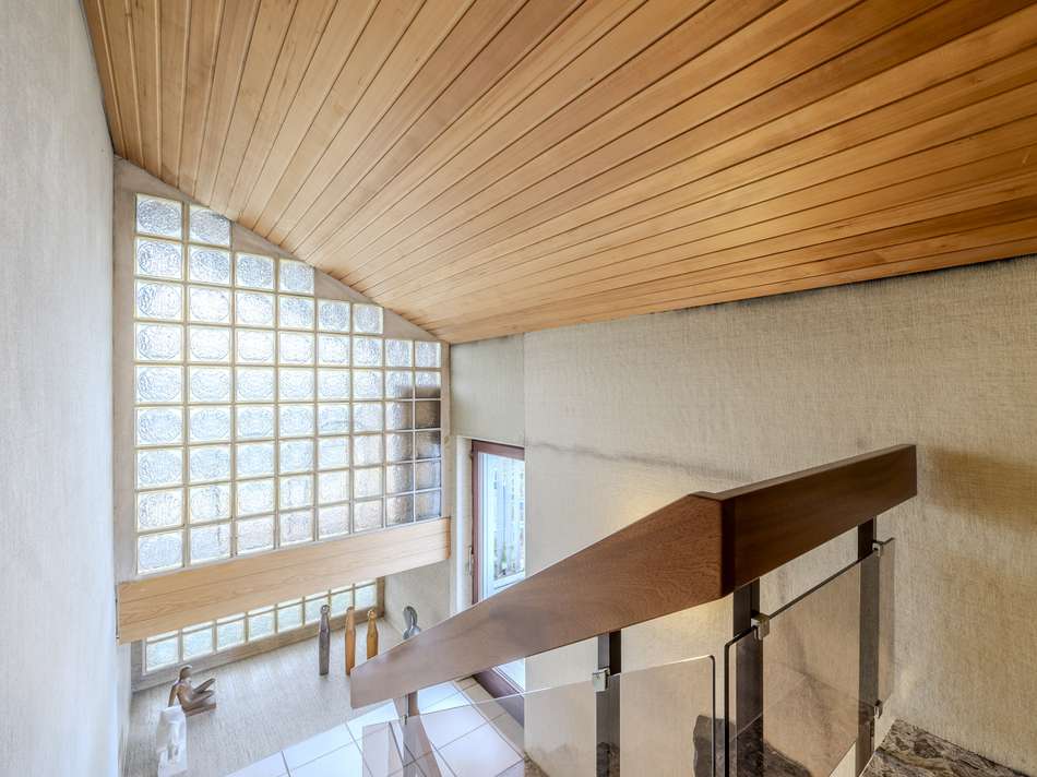 5f7f2d8c-36a0-460e-87c6-f05c7c