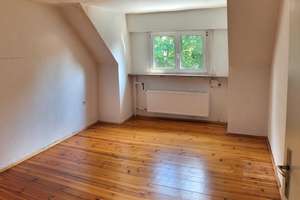 In absoluter Spitzenlage von Mü.-Obermenzing– Freie Stadtvilla auf ca. 800m² großem Traumgrundstück – Die vollständige Adresse der Immobilie erhältst du vom Anbieter., 81247 Obermenzing, München – Vorschaubild 17