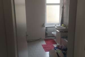 2-Zimmer-Wohnung in der Andreasvorstadt – Adalbertstraße 4, 99089 Andreasvorstadt, Erfurt – Vorschaubild 6