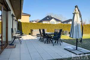 Property thumbnail 34