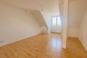 ÜBER DEN DÄCHERN MOABITS! SUPERHELLE DACHGESCHOSSWOHNUNG MIT GROßER TERRASSE&AUFZUG! PROVISIONSFREI! – Alt-Moabit 126, 10557 Moabit, Berlin – Vorschaubild 18
