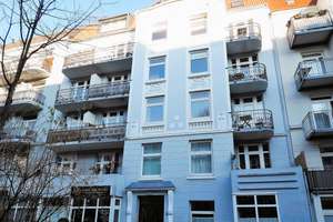 Property thumbnail 5