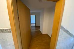 Property thumbnail 40