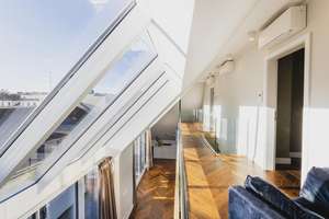 Property thumbnail 20