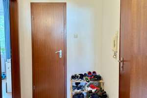 Attraktive Kapitalanlage mit ca. 4,5 % Mietrendite – Kettwiger Straße 18, 40233 Flingern Süd, Düsseldorf – Vorschaubild 2