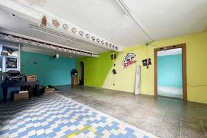 Raum für Ideen: Großzügiges Wohnhaus mit Garage, Hof und Scheune – Die vollständige Adresse der Immobilie erhältst du vom Anbieter., 91452 Wilhermsdorf – Vorschaubild 15