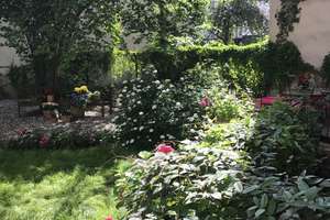 Property thumbnail 15