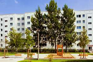 Property thumbnail 2