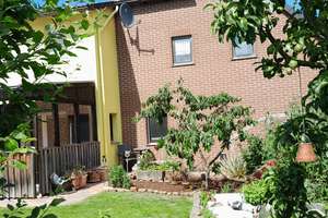 Charmantes Einfamilienhaus mit Einliegerwohnung – Im Höxter 26, 31840 Hessisch Oldendorf – Vorschaubild 5