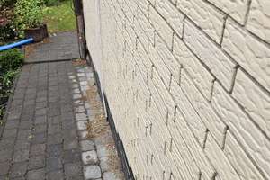 Geräumige 2,5-Zimmer Souterrain Wohnung mit eigenem Garten – Die vollständige Adresse der Immobilie erhältst du vom Anbieter., 21149 Neugraben-Fischbek, Hamburg – Vorschaubild 24