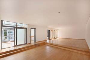 Lichtdurchflutetes Townhouse mit direktem Wasserzugang – Die vollständige Adresse der Immobilie erhältst du vom Anbieter., 12527 Grünau, Berlin – Vorschaubild 4